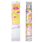 Salvador Dali Little Kiss Me Eau de Toilette para mujer 30 ml