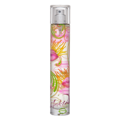 Salvador Dali Little Kiss Me Eau de Toilette para mujer 50 ml