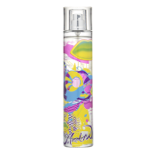 Salvador Dali Lovely Kiss Eau de Toilette nőknek 100 ml