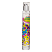 Salvador Dali Lovely Kiss Eau de Toilette nőknek 30 ml