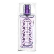 Salvador Dali Purplelight Eau de Toilette for women 30 ml
