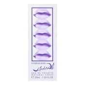 Salvador Dali Purplelight Eau de Toilette for women 30 ml