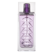 Salvador Dali Purplelight Eau de Toilette for women 50 ml
