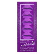Salvador Dali Purplelips Sensual Eau de Parfum nőknek 100 ml