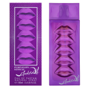 Salvador Dali Purplelips Sensual Eau de Parfum nőknek 100 ml