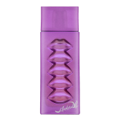 Salvador Dali Purplelips Sensual Eau de Parfum nőknek 50 ml