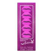 Salvador Dali Purplelips Sensual Eau de Parfum nőknek 50 ml