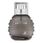 Salvador Dali Salvador Eau de Toilette férfiaknak 50 ml