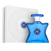 Bond No. 9 Hamptons woda perfumowana unisex 100 ml