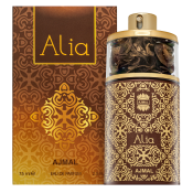 Ajmal Alia Eau de Parfum for women 75 ml