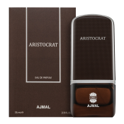 Ajmal Aristocrat woda perfumowana dla mężczyzn 75 ml