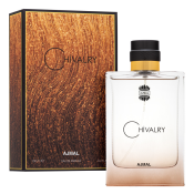 Ajmal Chivalry Eau de Parfum para hombre 100 ml