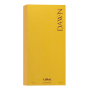 Ajmal Dawn parfémovaná voda unisex 90 ml