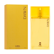 Ajmal Dawn parfémovaná voda unisex 90 ml