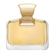 Ajmal Entice Pour Femme Eau de Parfum voor vrouwen 75 ml