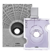 Ajmal Evoke Him woda perfumowana dla mężczyzn 90 ml