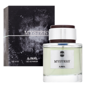 Ajmal Mystery woda perfumowana dla mężczyzn 100 ml