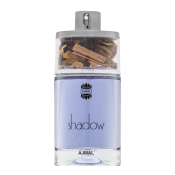 Ajmal Shadow Blue Eau de Parfum für Herren 75 ml