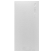 Ajmal Shiro Eau de Parfum voor mannen 90 ml