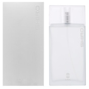 Ajmal Shiro Eau de Parfum voor mannen 90 ml