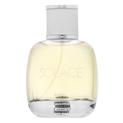 Ajmal Solace woda perfumowana dla kobiet 100 ml