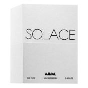 Ajmal Solace woda perfumowana dla kobiet 100 ml