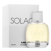 Ajmal Solace woda perfumowana dla kobiet 100 ml