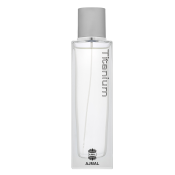Ajmal Titanium woda perfumowana dla mężczyzn 100 ml