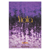 Ajmal Viola Eau de Parfum for women 75 ml