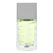Ajmal Vision Eau de Parfum para hombre 100 ml