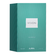 Ajmal Vision Eau de Parfum para hombre 100 ml