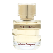 Salvatore Ferragamo Attimo Eau de Parfum da donna 50 ml