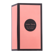 Ajmal Voile Dore Pour Homme woda perfumowana dla mężczyzn 100 ml