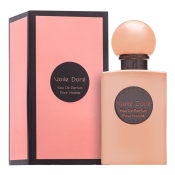 Ajmal Voile Dore Pour Homme woda perfumowana dla mężczyzn 100 ml