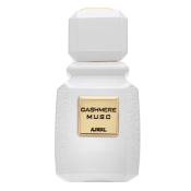 Ajmal Cashmere Musc woda perfumowana unisex 100 ml