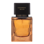 Ajmal Purely Orient Cashmere Wood woda perfumowana unisex 75 ml