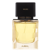 Ajmal Purely Orient Musc parfémovaná voda unisex 75 ml
