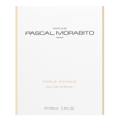 Pascal Morabito Perle Royale parfémovaná voda pro ženy 100 ml