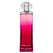 Pascal Morabito Purple Lady Парфюмна вода за жени 100 ml