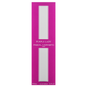 Pascal Morabito Purple Lady Парфюмна вода за жени 100 ml