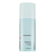 Kevin Murphy Bedroom.Hair haarlak voor definitie en vorm 100 ml