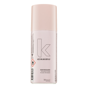 Kevin Murphy Body.Builder utrjevalec pene za volumen las 100 ml