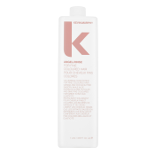 Kevin Murphy Angel.Rinse Voedende conditioner voor fijn gekleurd haar 1000 ml