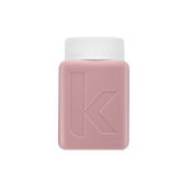 Kevin Murphy Angel.Rinse Voedende conditioner voor fijn gekleurd haar 40 ml