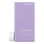 Kevin Murphy Blonde.Angel protective conditioner for blond hair 250 ml