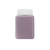Kevin Murphy Hydrate-Me.Rinse balsam hrănitor pentru hidratarea părului 40 ml