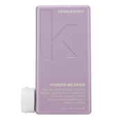 Kevin Murphy Hydrate-Me.Rinse balsam hrănitor pentru hidratarea părului 250 ml