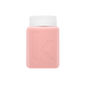 Kevin Murphy Plumping.Rinse krepilni balzam za redčenje las 40 ml