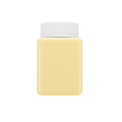 Kevin Murphy Smooth.Again.Rinse gladmakende conditioner voor stug en weerbarstig haar 40 ml