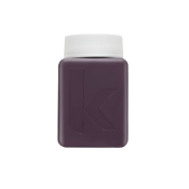 Kevin Murphy Young.Again.Rinse negovalni balzam za zrele lase 40 ml